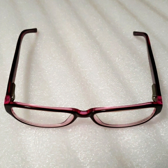 Bongo Prescription Eyewear - Picture 4 of 10